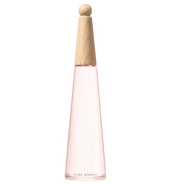 Issey Miyake L'eau D'issey Pivoine 50ml EDT Intense
