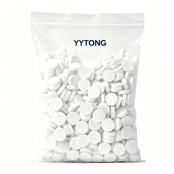 Disposable Compressed Face Towels, Portable Clean Face Towels - 100 Piece