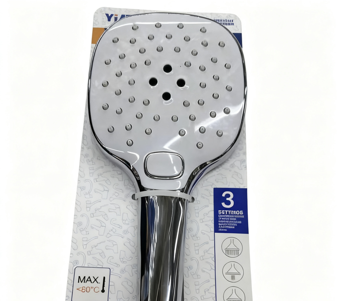79171 Shower Head