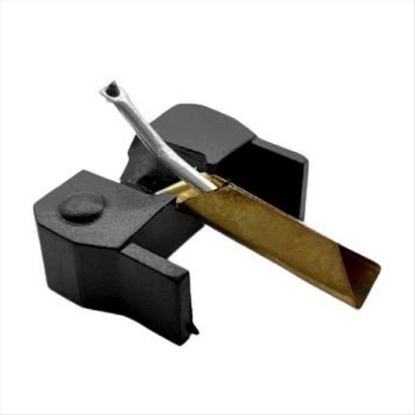 For Stylus Needle Phonogrraph Turntable Accessories