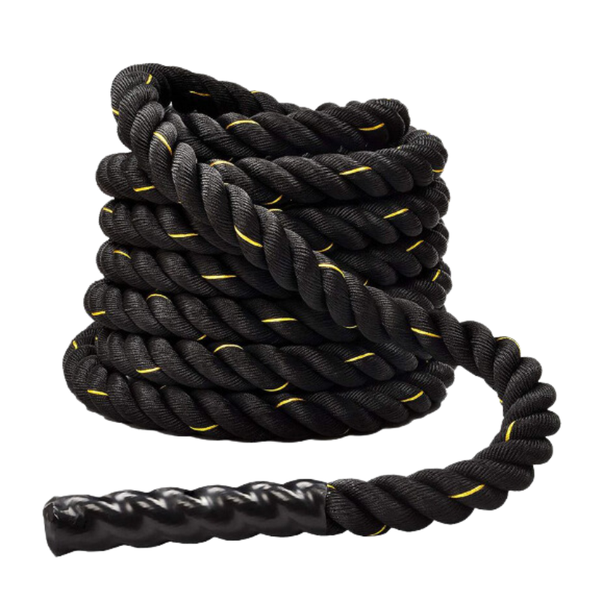 Battle Training Rope