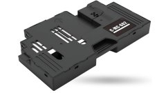 Compatible with Canon MC-G02 Maintenance Cartridge for Canon G1420 (MC-G02)