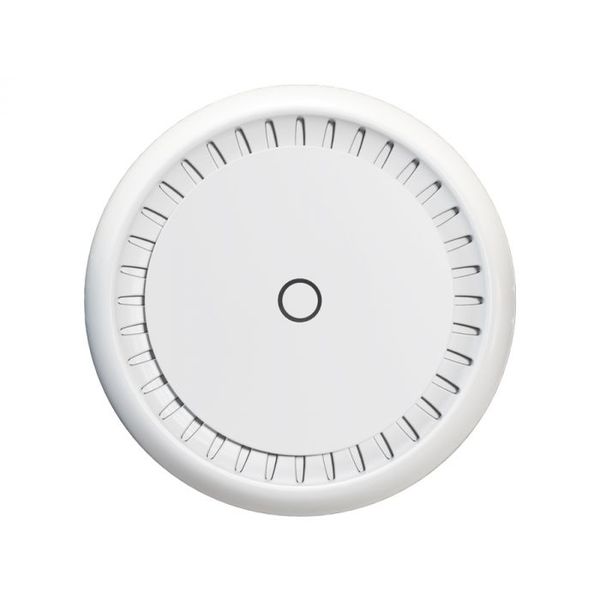 MikroTik Ceiling Mount WiFi Access Point