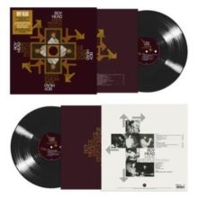 Same People (Vinyl / 12" Album)