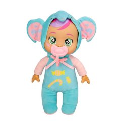 Cry Babies Tiny Cuddles Day Care - Blindbox