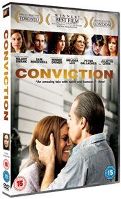 Conviction