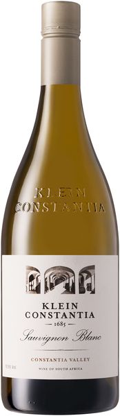 Klein Constantia - Sauvignon Blanc - 750ml