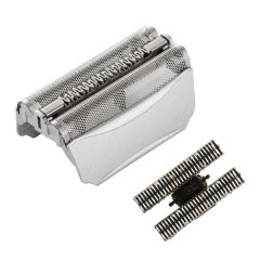 51S Foil and Cutter Replacement for Braun Series 5 8000 Shaver 5643