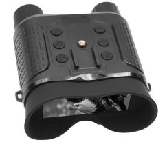 NV8160 Overhead Waterproof Night Vision Binoculars