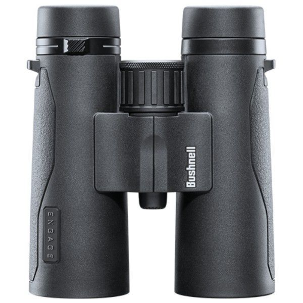 Bushnell BENX1042 Engage X 10x42 binoculars
