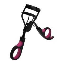 Kandy Rose Lash Curler
