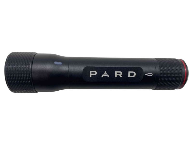 Pard TL3-850mm Infrared IR Illuminator