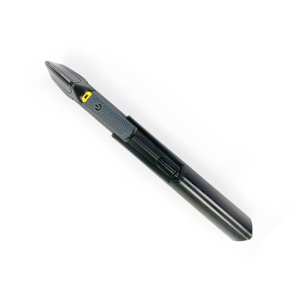 Electric Shaver and Trimmer 3-in-1 Multi-Functional