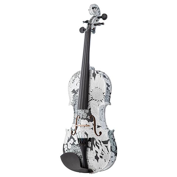 Kinglos HB Art 4/4 Violin - 1310