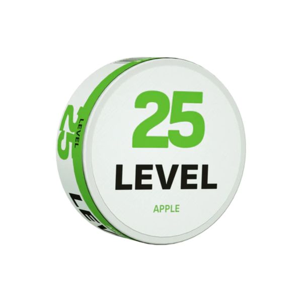 EDX Education Clock 12-Hour Student - 6 Piece