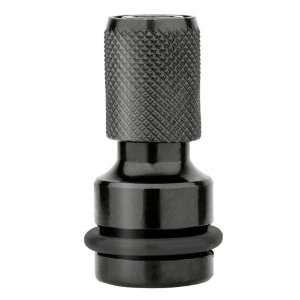 Ingco - Square to Hex Adapter -50mm