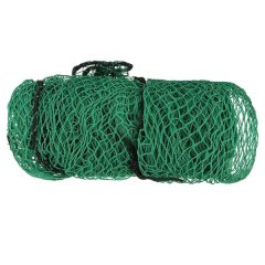 Sport Heavy Duty Outdoor Multi-Use Golf Practice Net - 6m