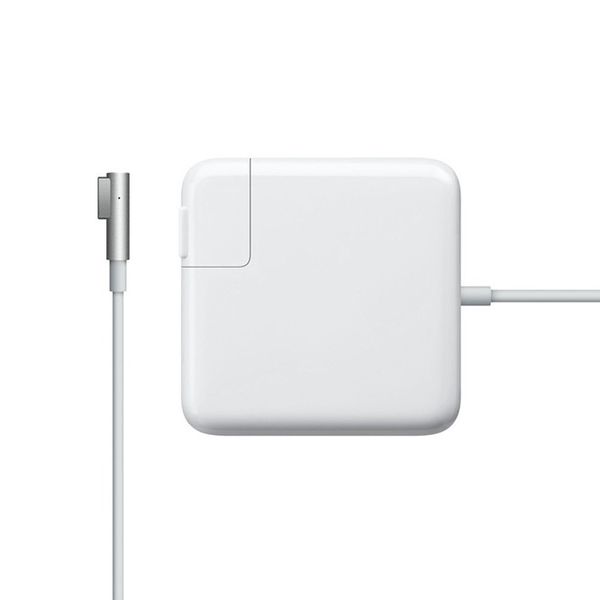Replacement 85W MagSafe 1 Power Adapter Charger Compatible With MacBook Pro