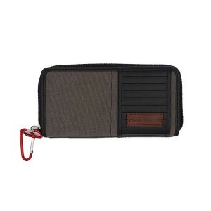 Official Shadow of the Tomb Raider Purse