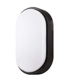 Classic Resistant Moisture Proof Lamp