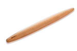 SKOERT French Rolling Pin