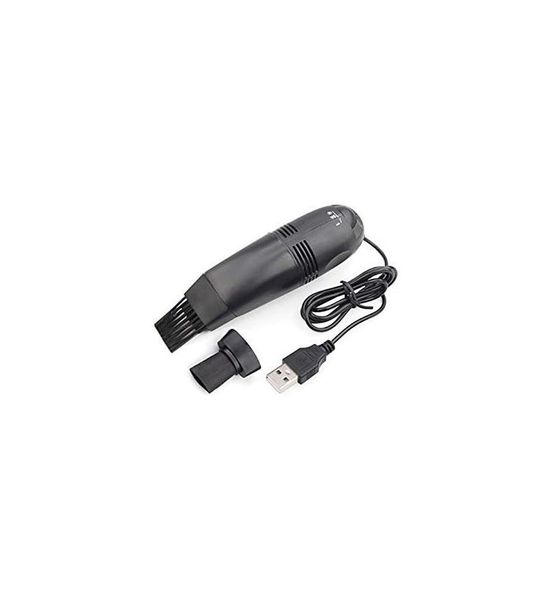 Mini Vacuum Cleaner for Computers