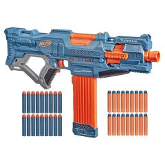 Nerf-Elite 2.0 Turbine CS-18