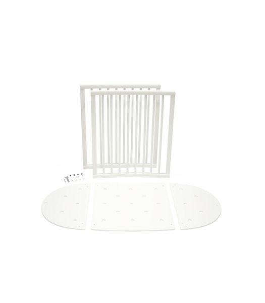 Stokke Sleepi (V3) Bed Extension