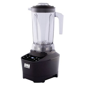 DNA Super Blender