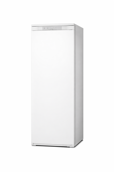 Grundig GSMI25730FN Cooling Integrated Fridge 309L White