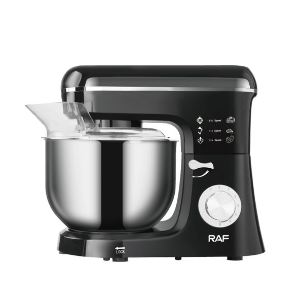 Stand Mixer