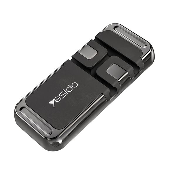 Yesido Magnetic And Cable Organizer Holder For Cellphone C113
