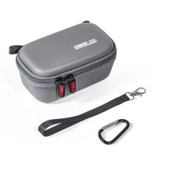 Case for Insta360 X4 Portable Travel Storage Bag Hard Shell Protective Case