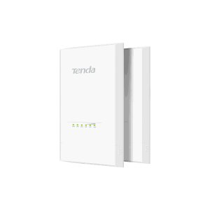 Tenda O4 2-pack 5GHz 12dBi 11AC 867Mbps Gigabit Outdoor CPE