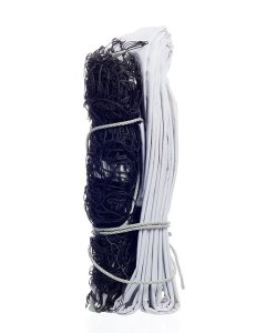 Star Volleyball Net