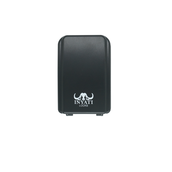 Key Safe Weather Proof Inyati