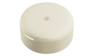HPRT H11 Mini Bluetooth Label Printer Beige