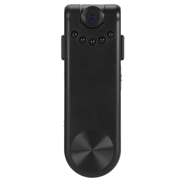 64G Wearable Camera