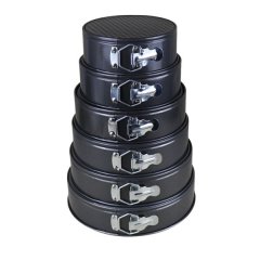 Baking Pan Set of 6
