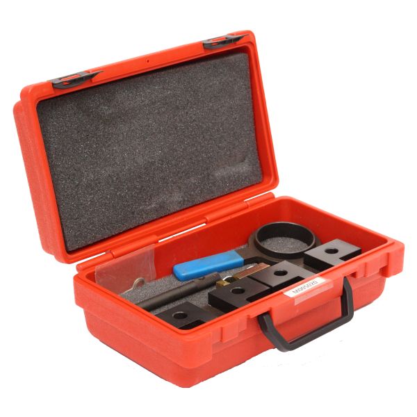 Micro-Tec - Timing Tool Bmw Vanos