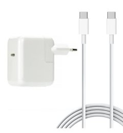87W USB-C/Type C Macbook Magsafe Adapter for Apple