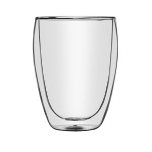 Humble &amp; Mash - Double Walled Glasses