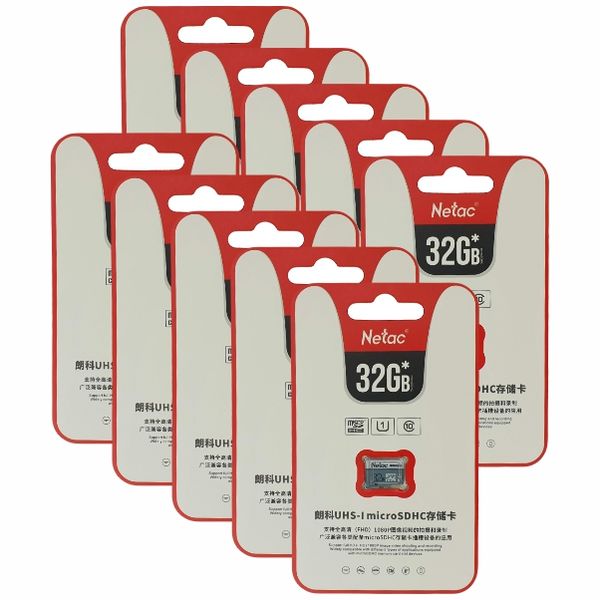 SUNTA Numbers Playmat - 1000 x 1200 x 3mm