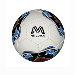 Volta Stitch Training Football - Size 5