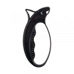 Lansky Quick Edge Knife Sharpener
