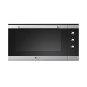 Candy 90cm Multifunction 89L Large Oven