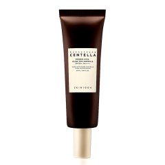 SKIN1004 Centella Glow Sun Face Serum Ampoule PROBIO-CICA - Anti-Aging