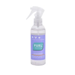 Purl - Freshness Deodorant Spray 5Litres