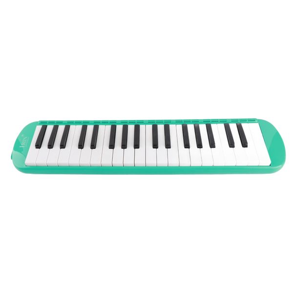 37 Key Melodica Set with Carry Bag for Kids