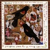 Steve Earle - Just An American Boy (live) (CD)